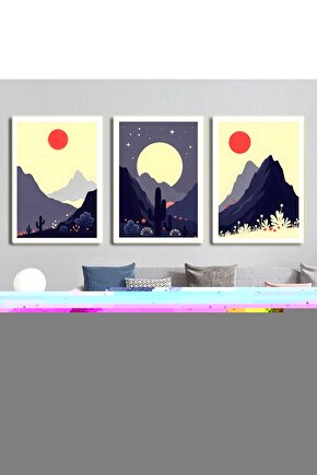 3x3 Cm Beyaz Ahşap Lazer Kesim Kalp Figürlü Etiket Isimlik 50 Adet