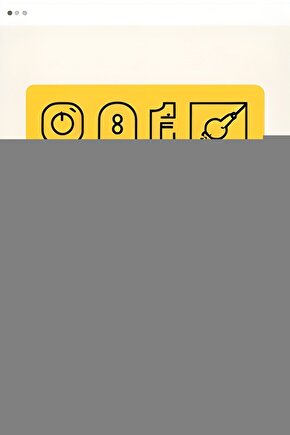 3 Mm Siyah Mdf Saksılar Duvar Dekoru