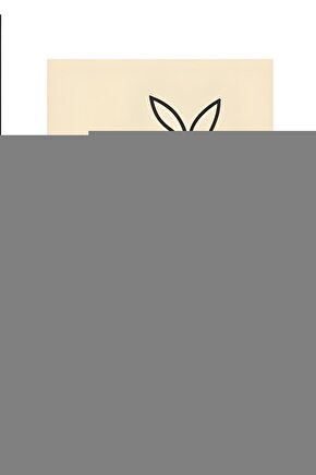 Tavuz Kuşu 35x50cm Mdf Duvar Tablosu