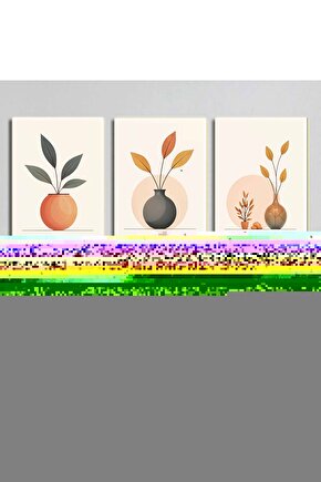 Mavi Kar Tanesi Simli Eva Ağaç Ve Hediye Süsü 8x8cm 12 Li