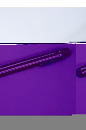 Matisse - Boho - Art Deco - Soyut - Doğa ( 3 lü Çerçevesiz ) Poster - Afiş - Tablo KR2C00093