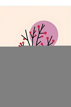 Acı Yok İrade Var Yaratıcının İradesi