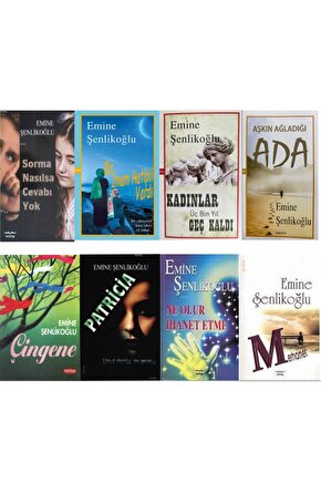 Matisse - Boho - Art Deco - Soyut - Doğa ( 3 lü Çerçevesiz ) Poster - Afiş - Tablo KR2C00860