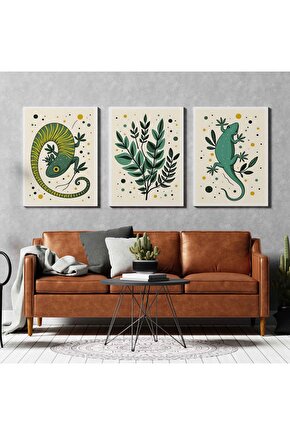 Tecvidli Kuranı Kerim - Termo Deri - Rahle Boy - Yeşil Renkli - Ayfa Yayınevi - Bilgisayar Hatlı