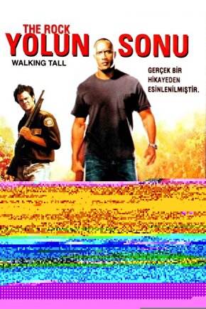 Seccade Kutusu Içinde Beyaz Renk Inci Tesbih Ve Simli Goblen Seccadesi