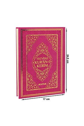 Genç Umutlar ( Small Time Obsession ) DVD Türkçe Dublaj + Altyazı