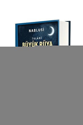 Istanbul Ve Sen Audio Cd