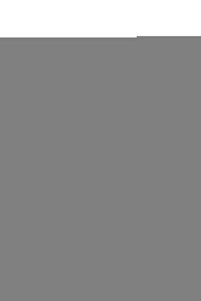 Trafiği Hissettirmeyen Şarkılar - CD