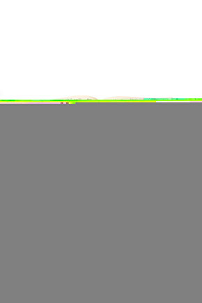 Sinan Akçıl – Piyanist 2 CD ( Sıfır Ambalajında ) ( İrem Derici - Ece Seçkin - Berkay ..vb.)