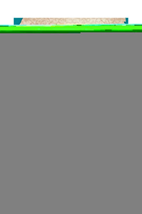 Atadan Yadigar - Cd- Abdi Ibrahim Ortaokulu Öğretmenleri Söylüyor