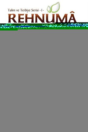 Kasabanın Aşkı ( The Town That Came A-courtin ) Dvd