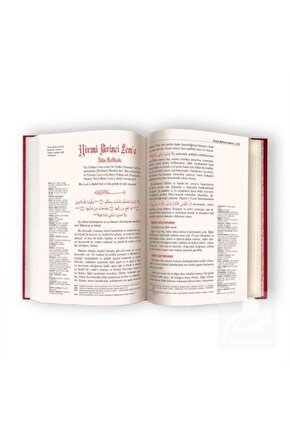 Baby Looney Tunes : Baby Tweety Dvd