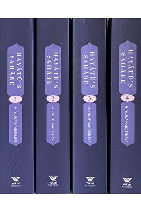 Blackboard Jungle Karatahta Ormanı Dvd