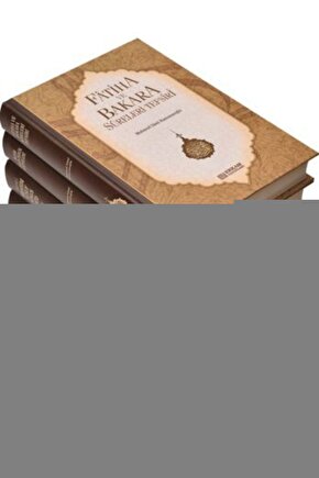 Fair Game (Dürüst Oyun) DVD Ambalajında Bandrollü Türkçe Dublaj