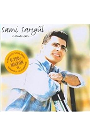 Müslüman Ailede Gençliğin Eğitimi - Halid Ahmed Şentüt 9786257580090