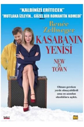 Çeyizlik Bohça Hediyesi Seccade Seti, Mermer Desen Kutu &seccade & Zikir Tesbihi