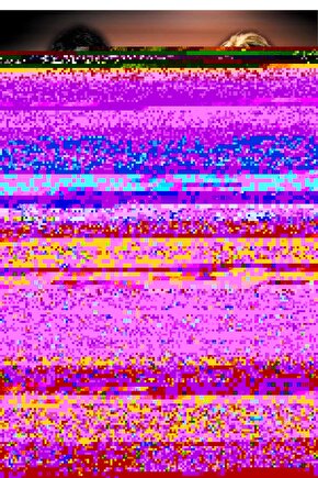 Dini Hikayeler - Öyküler Ve Öğütler