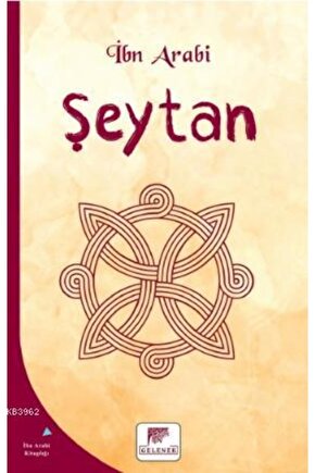 Şeytan