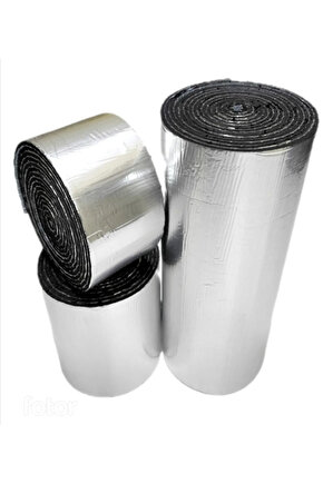 Yalın Microfiber Bukle Dokuma Halı Antre Hol Kesme Halı Yolluk 5771 Gri