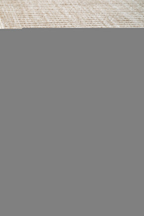 5 Metre Merdiven Kaymaz Bant, 2,5cm Genişlik, Arkası Yapışkanlı 1. Kalite Zemin Kaydırmaz Bant