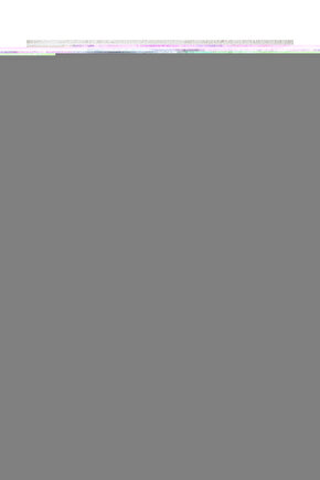 Oto Ses Yalıtım Malzemesi Alüminyum Kaplı 3mm Kauçuk 30 cm x 10 mt