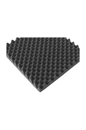 Yalın Microfiber Bukle Dokuma Halı Antre Hol Kesme Halı Yolluk 5771 Krem