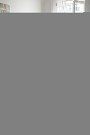 Flexi 10mm Yanmaz Oto Ses Yalıtım Süngeri Yapışkanlı 100cmx 5mt (5m2)