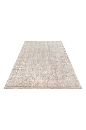 Genel Amaçlı Sıvı Emici Sosis 8cmx120cm (20adet)