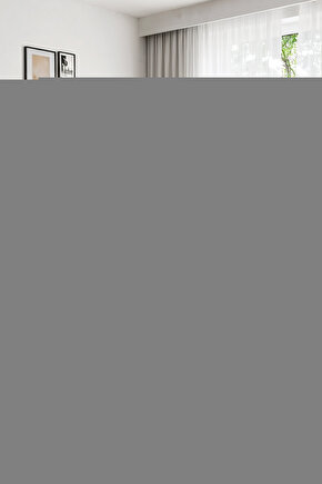 3m 9088 Ince Çift Taraflı Şeffaf Çift Taraflı Bant 38mmx50mt