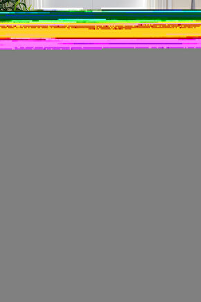 Lilo & Stitch (2025) 002 AFİŞ - POSTER