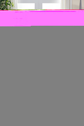 Bambu Saten Halı Kilim Salon Mutfak Koridor Yolluk Dokuma Makine Halısı Petra 1 Kahve