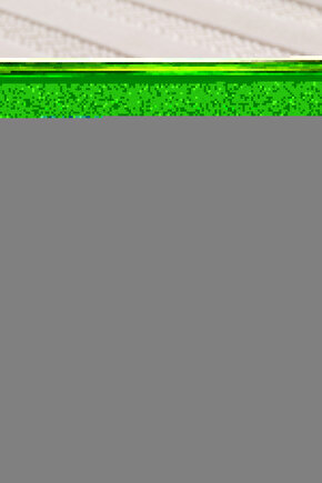 Braveheart (1995) 002 AFİŞ - POSTER