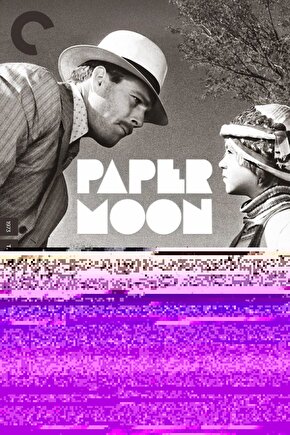 Kadife Bambu Dokuma Modern Kaymaz Salon Halısı Mutfak Halısı Koridor Halısı Yolluk Çizgi Beyaz