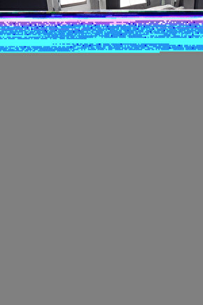 Zorba the Greek (1964) 002 AFİŞ - POSTER