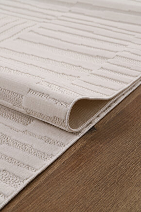 Cape Fear (1962) 002 AFİŞ - POSTER