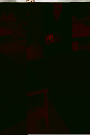 Bambu Yumuşak Halı Salon Mutfak Koridor Kesme Yolluk Dokuma Makine Halısı Art Gri