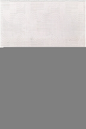 The Guns of Navarone (1961) 002 AFİŞ - POSTER