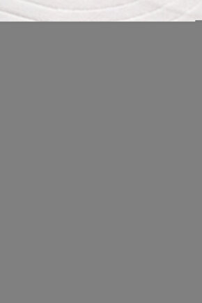 Red River (1948) 004 AFİŞ - POSTER