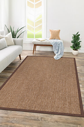 The Long Goodbye (1973) 005 AFİŞ - POSTER