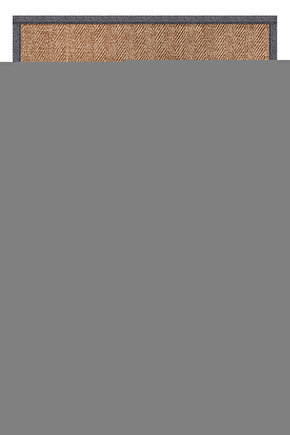 The Pianist (2002) 001 AFİŞ - POSTER