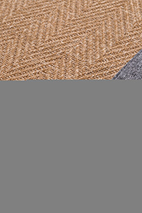 Karate Kid Legends (2025) 005 AFİŞ - POSTER