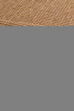 Venom The Last Dance (2024) 005 AFİŞ - POSTER