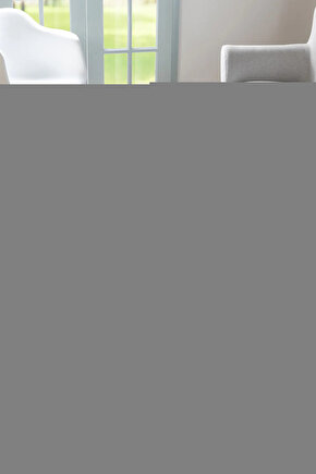 Harakiri (1962) 006 AFİŞ - POSTER