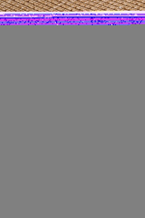 The Tenant (1976) 001 AFİŞ - POSTER