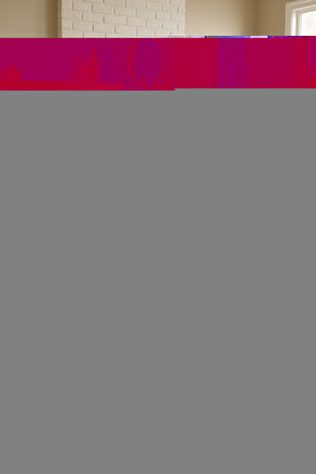 Hercules (1997) 002 AFİŞ - POSTER