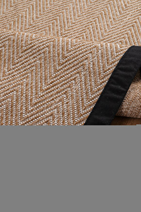 Rio Bravo (1959) 001 AFİŞ - POSTER