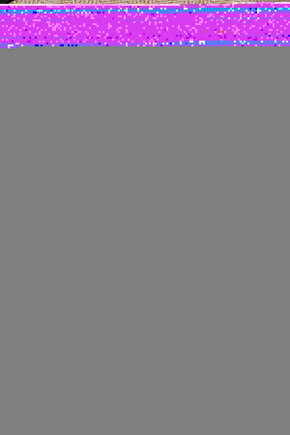 In a Lonely Place (1950) 002 AFİŞ - POSTER