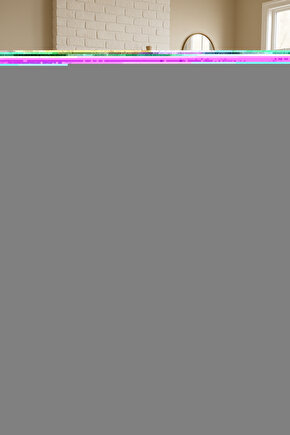 Final Destination Bloodlines (2025) 003 AFİŞ - POSTER