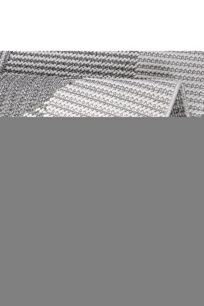 The Great Dictator (1940) 003 AFİŞ - POSTER