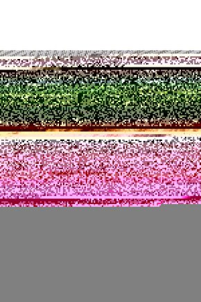 Bicycle Thieves (1948) 002 AFİŞ - POSTER